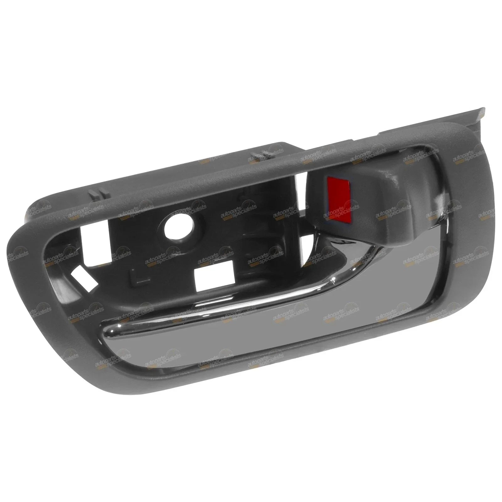 RH Front/Rear Inner Door Handle for Camry ACV36/MCV36 (2002–2006)