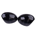 Side Mirror Cover Cap Trim for BMW Mini R55 R56 R57 R60 R61 (2007-2019)