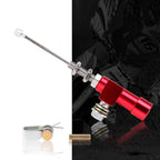 Hydraulic Clutch Cable Brake Pump Cylinder for Universal Motorcycle (All Years)