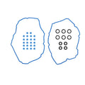 Valve Cover Gasket Kit for Ford F-150 3.5L 3.7L (2011–2017)