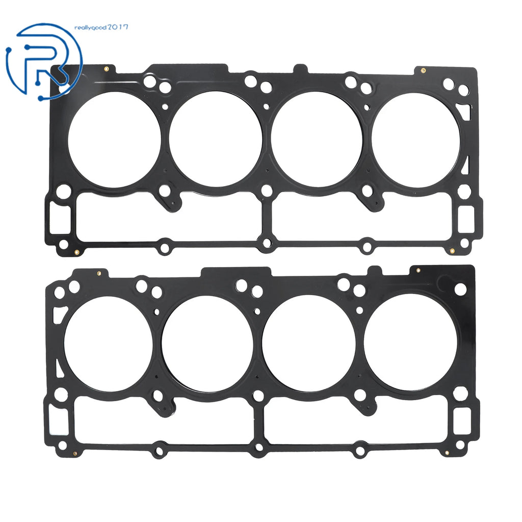 MDS Lifters Timing Chain Camshaft Gasket Kit for RAM 1500 (2011–2019)
