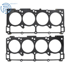 MDS Lifters Timing Chain Camshaft Gasket Kit for RAM 1500 (2011–2019)