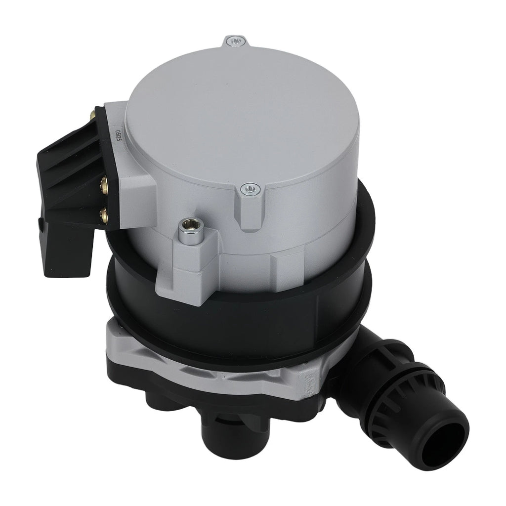Coolant Water Pump for Mercedes-Benz GLA250 (2015–2020) A0005001986 Electric