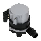 Coolant Water Pump for Mercedes-Benz GLA250 (2015–2020) A0005001986 Electric