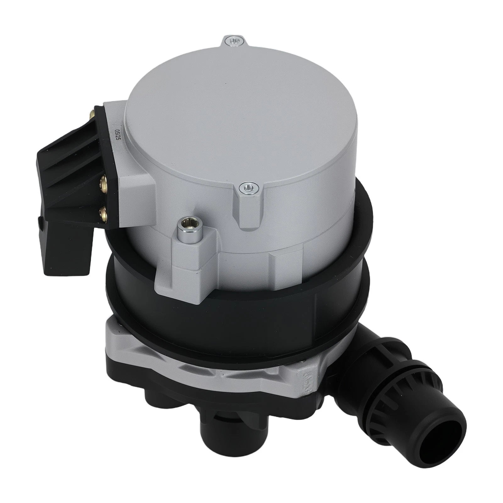 Coolant Water Pump for Mercedes-Benz GLA250 (2015–2020) A0005001986 Electric