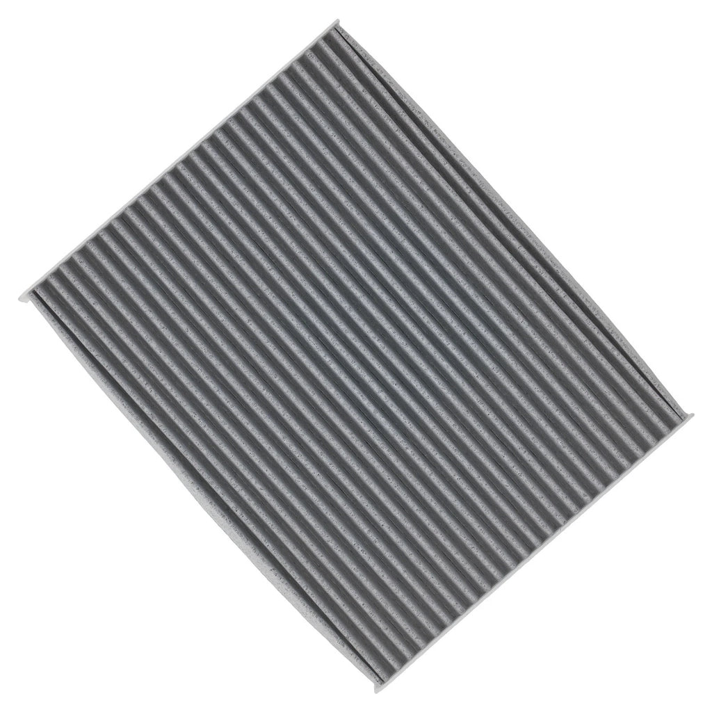 1 Pcs Cabin Air Filter for Ford Fusion/Lincoln MKZ (2010–2012) CF11174 24367