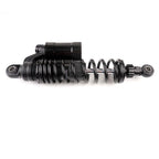 Rear Shock Absorbers for Harley Sportster XL 1200 883 (2004–2017)