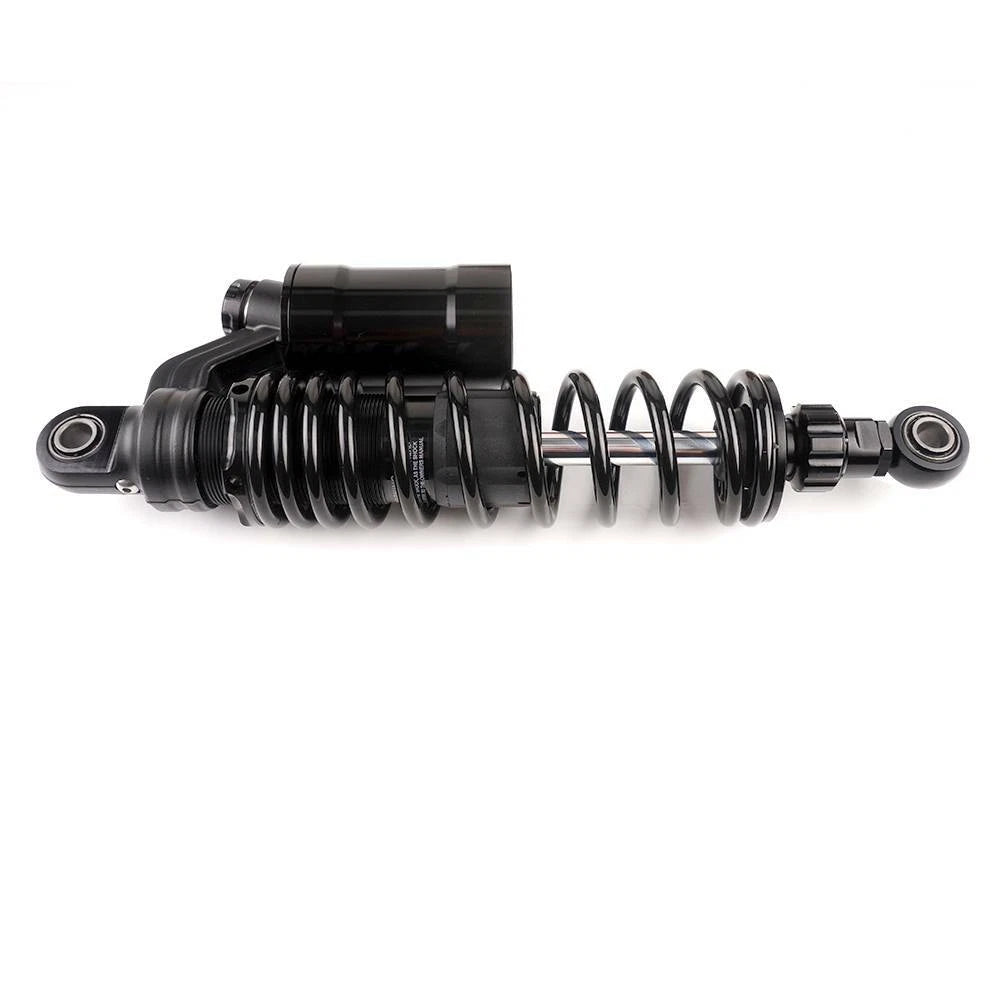 Rear Shock Absorbers for Harley Sportster XL 1200 883 (2004–2017)