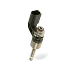 Fuel Injector for Audi Q7 VW Touareg Passat Phaeton (2003–2010) 03H906036A