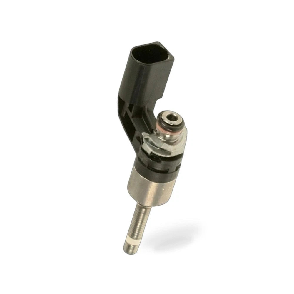 Fuel Injector for Audi Q7 VW Touareg Passat Phaeton (2003–2010) 03H906036A
