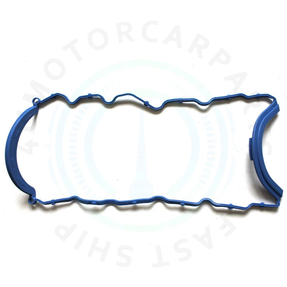 Oil Pan Gasket for Chevrolet Silverado 1500 GMC Safari (1999–2006)