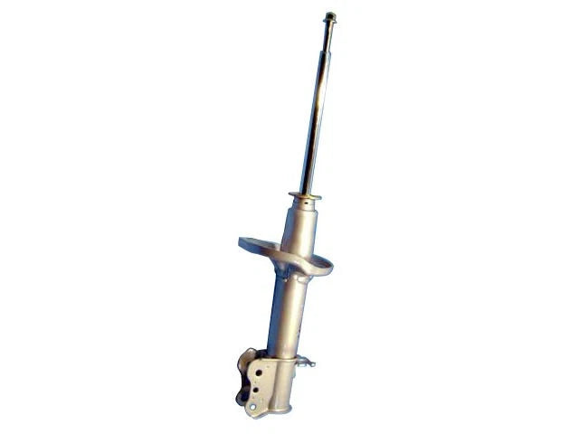 Rear Right Strut Assembly for Mazda Protege5 (2002–2003) FC334ND