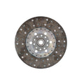 Trans Disc 11" for John Deere 2640 (AR66925)