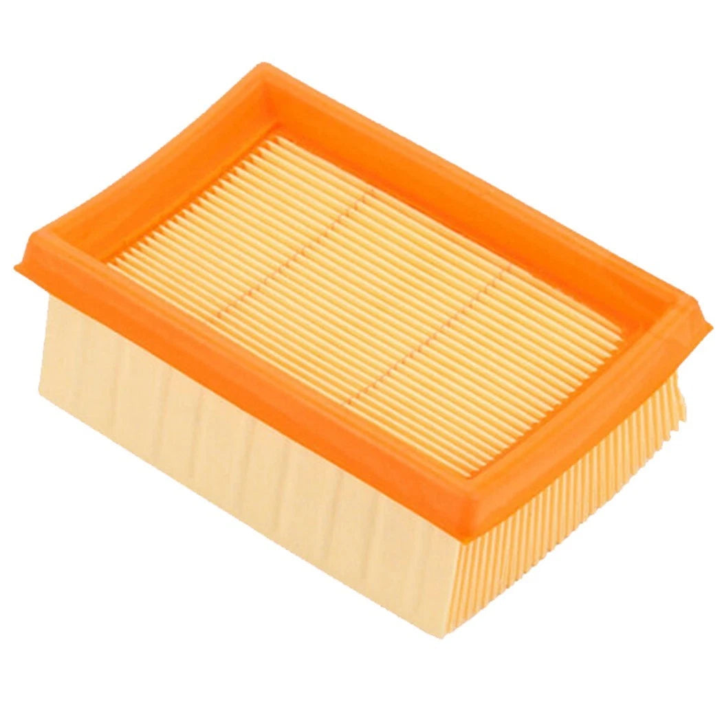 Fuel Line Air Filter Gasket for SR430 SR450 BR350 BR430