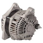 Alternator for Infiniti G25 M35 (2011–2012, 2006–2008) 12 Volt 6-Groove