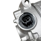 A/C Compressor Replacement for Lexus LC500 5.0L (2018-2020)