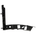 Bumper Bracket for Lincoln MKZ (2017-2020)