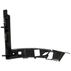 Bumper Bracket for Lincoln MKZ (2017-2020)