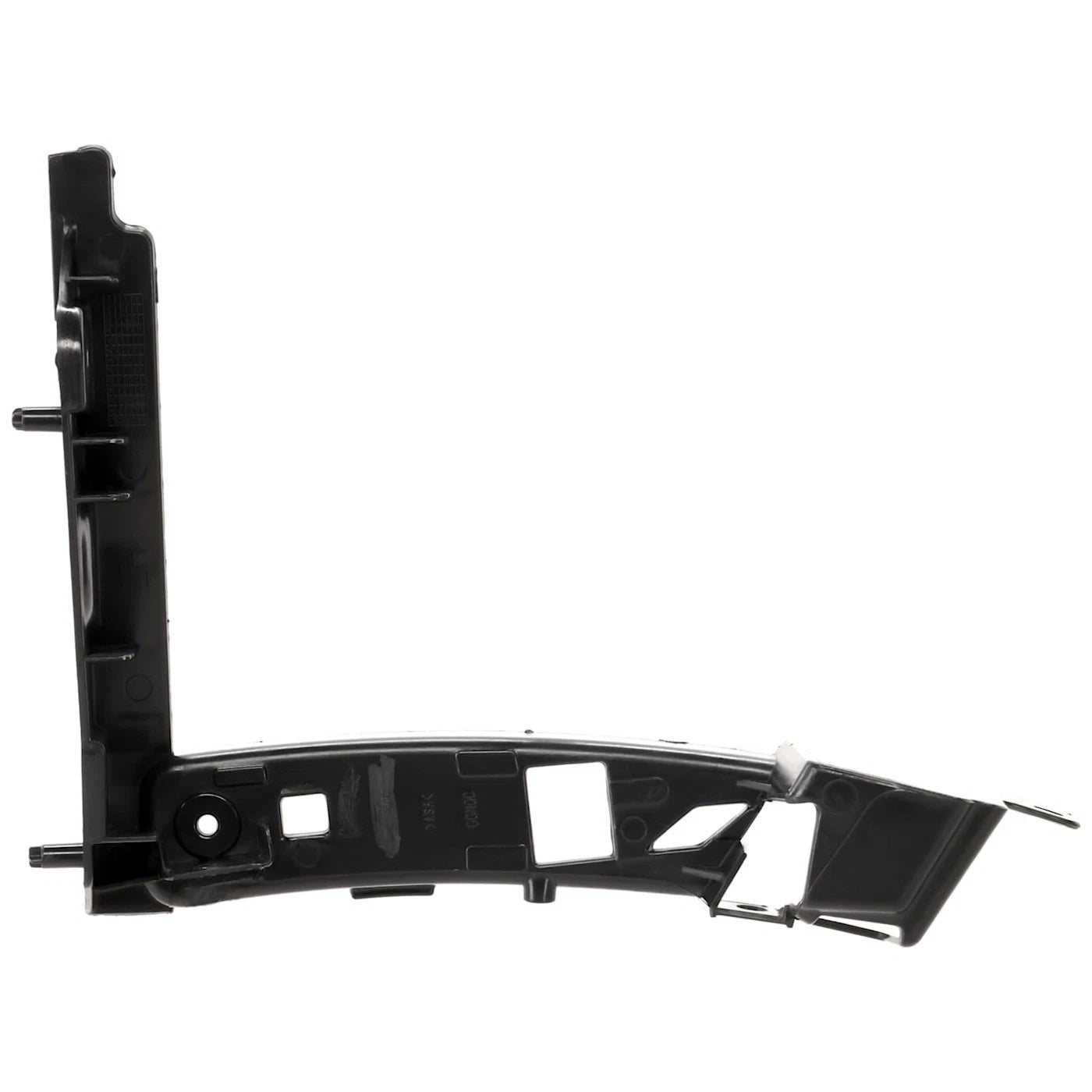 Bumper Bracket for Lincoln MKZ (2017-2020)