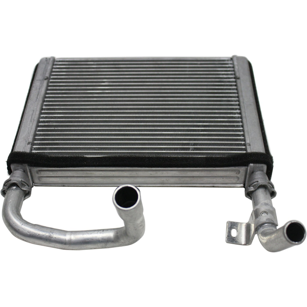 Heater Cores for Honda Pilot, Acura MDX, Odyssey, Accord (1998–2002)
