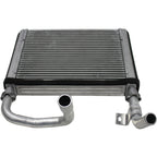 Heater Cores for Honda Pilot, Acura MDX, Odyssey, Accord (1998–2002)