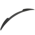 Rear Spoiler for Infiniti Q60 (2017–2022)