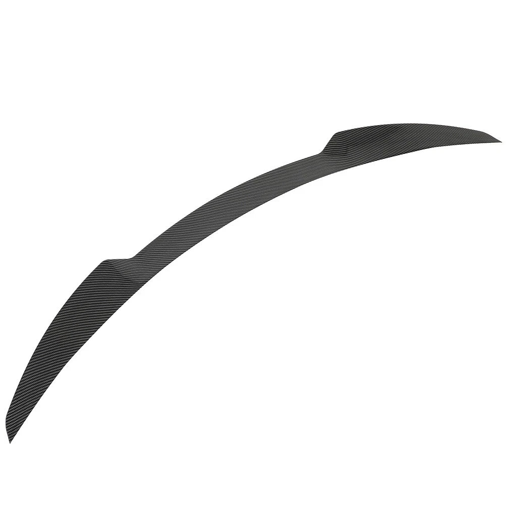 Rear Spoiler for Infiniti Q60 (2017–2022)