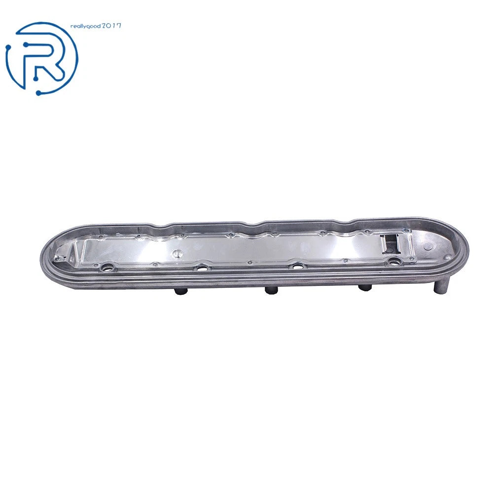 Left Driver Side Valve Cover for Chevy Avalanche (1999-2008)