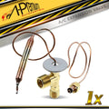 A/C Expansion Valve for Nissan Sentra (1982–1990)