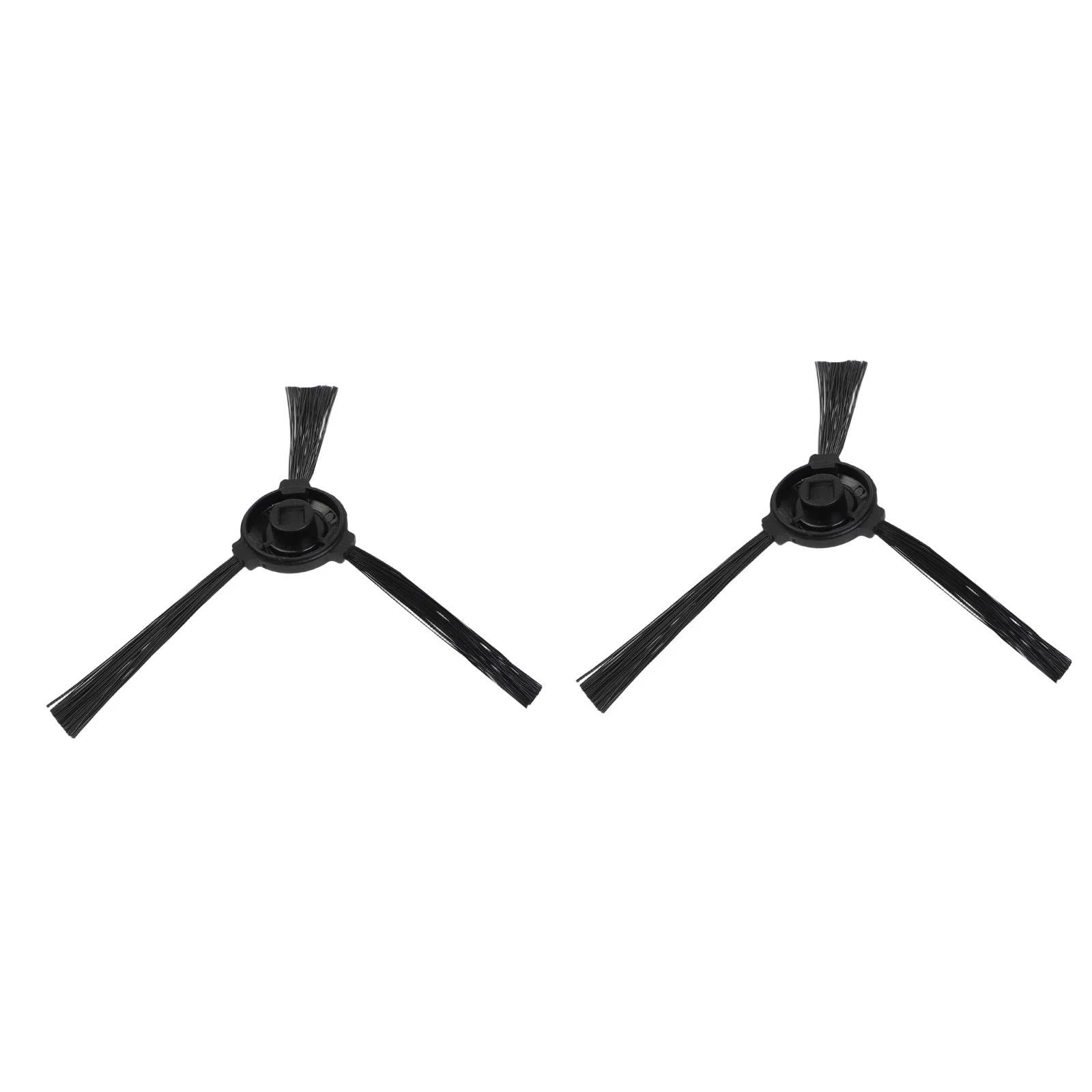 Vacuum Cleaner Accessories for M200, M201, M520, MM571, T700