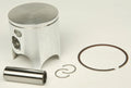 Piston Kit for Rc Gp 52.00/Std