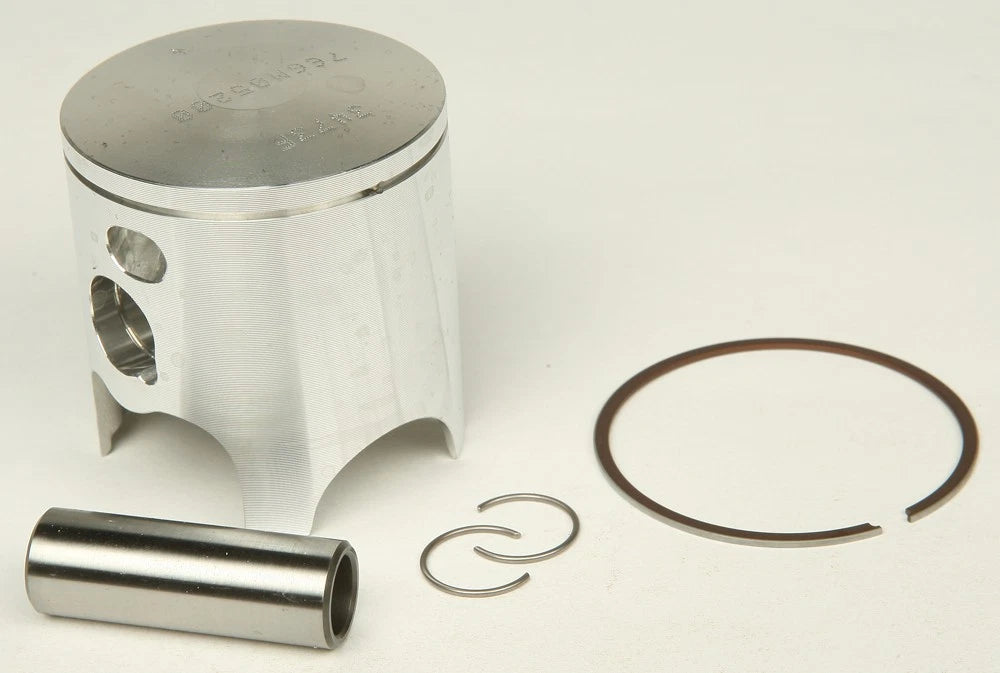 Piston Kit for Rc Gp 52.00/Std