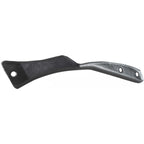 Fender Liner for Ford F-150 (1997-2003)