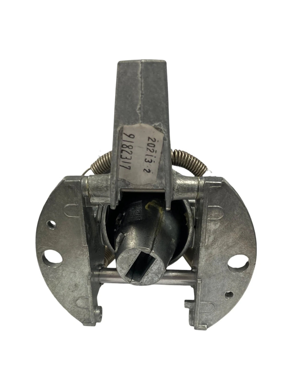 Sport Plus Tilt Helm Mechanism for SeaStar / Doemtic (SH91900P)