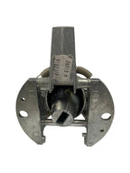 Sport Plus Tilt Helm Mechanism for SeaStar / Doemtic (SH91900P)