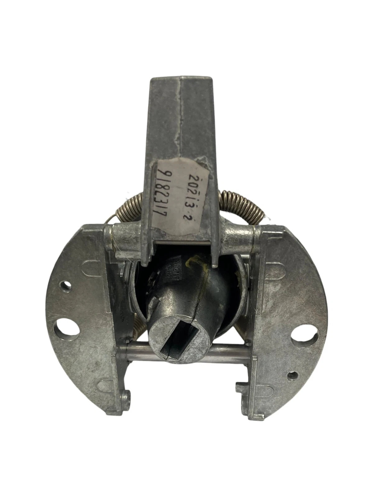 Sport Plus Tilt Helm Mechanism for SeaStar / Doemtic (SH91900P)