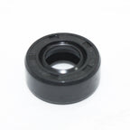 Engine Oil Seal Set Kit for YX 150cc 160cc Pit Pro Trail Dirt Bike (2015–2023)