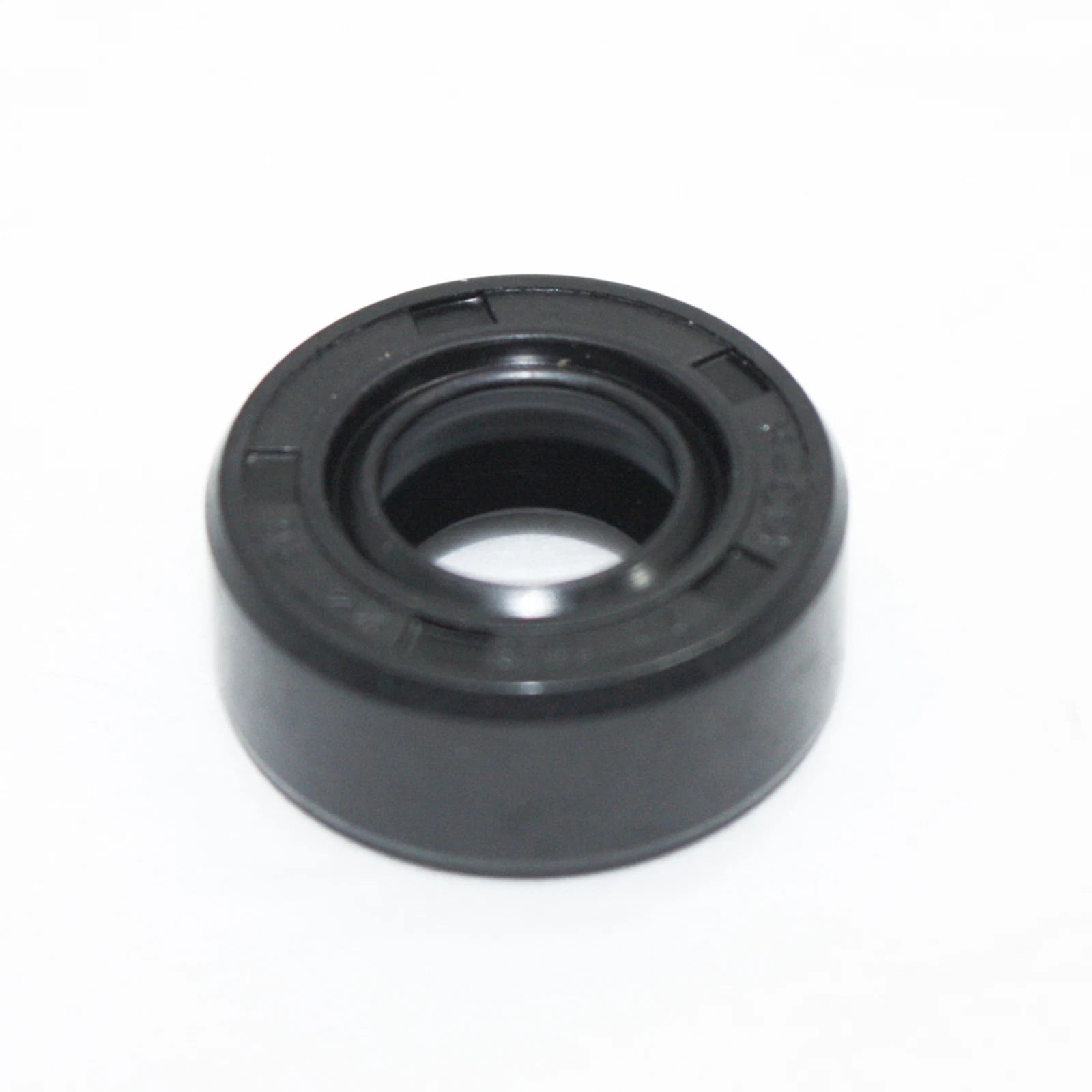 Engine Oil Seal Set Kit for YX 150cc 160cc Pit Pro Trail Dirt Bike (2015–2023)