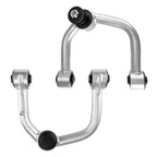 Front Upper Control Arms 2-4" Lift for Toyota Tundra (2000–2006)