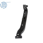 Front Axle Pivot Bar for John Deere L110 L111 L118 L120 (2000-2005)