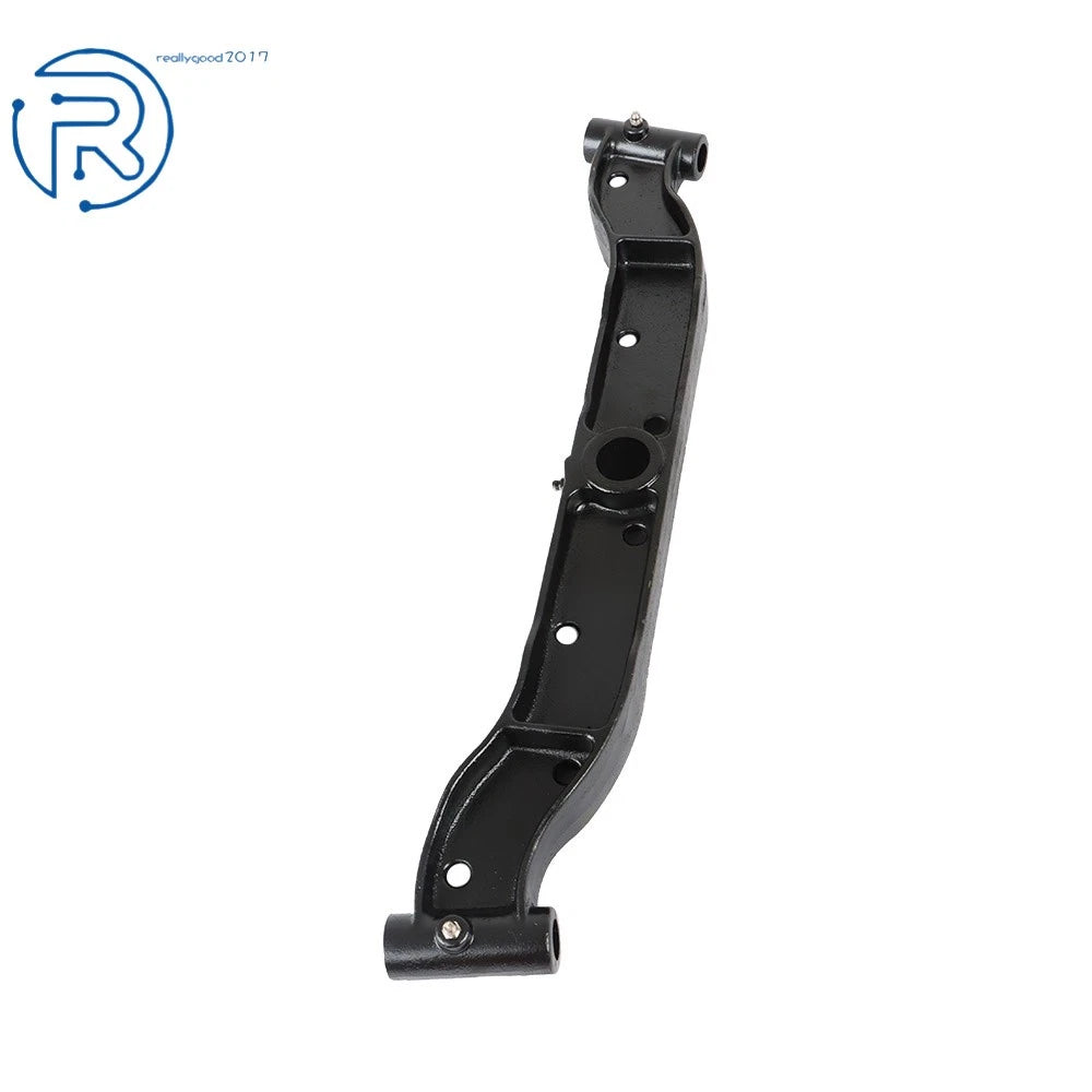 Front Axle Pivot Bar for John Deere L110 L111 L118 L120 (2000-2005)
