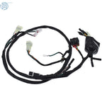 Cable Wire Harness for Honda Sportrax 400 TRX400EX 2x4 (1999–2004)