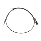 Hood Release Cable for INFINITI SEDAN G35 G37 G37X Q40 (2003-2015)