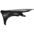 Fender for Acura TL (2004–2008) Front Passenger Side