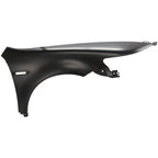 Fender for Acura TL (2004–2008) Front Passenger Side