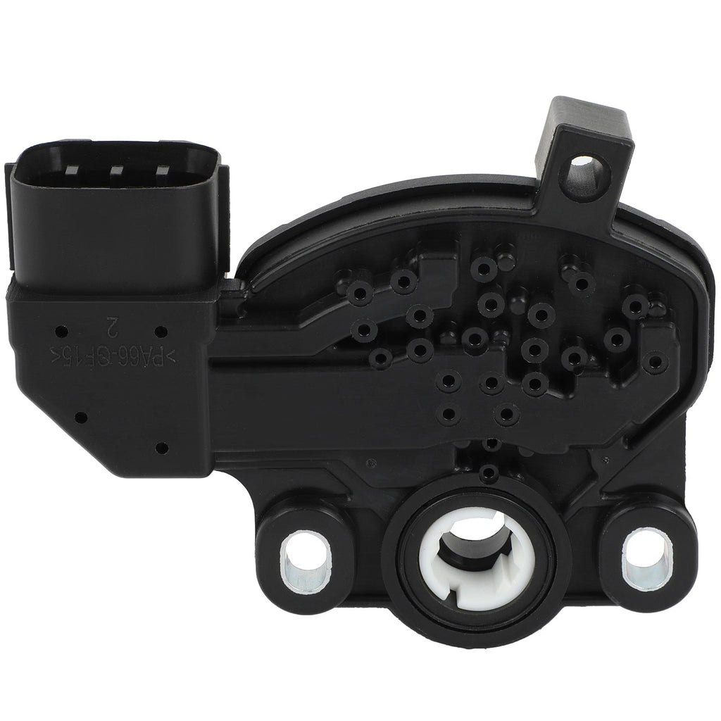 Neutral Safety Switch for Hyundai Accent Elantra Kia Rio (1999-2011)