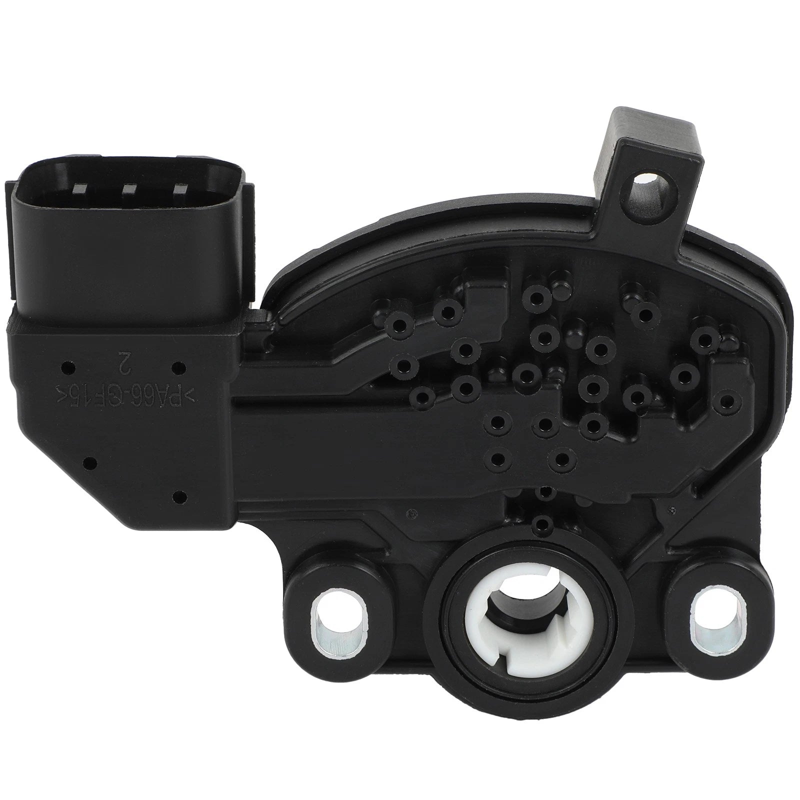 Neutral Safety Switch for Hyundai Accent Elantra Kia Rio (1999-2011)