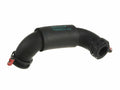 PCV Hose for Mazda Tribute 2005-2006, 2008 (2.3L 4 Cyl F613RB)