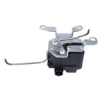 Intake Manifold Runner Control Actuator for Ford F150 (2004-2008)