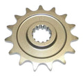 WSM Sprocket for